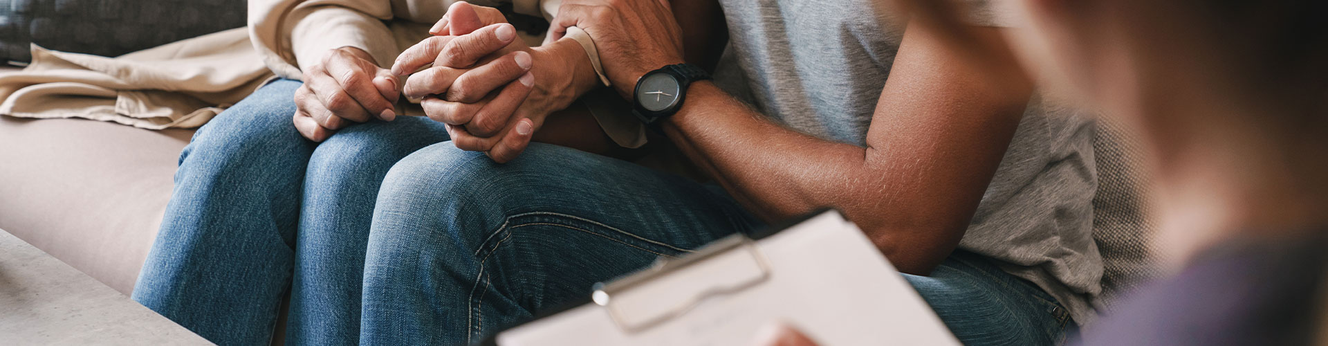 Accompagnement à la vie affective et sexuelle près de Toulouse