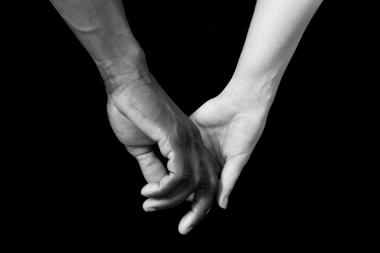Accompagnement à la vie affective et sexuelle près de Toulouse