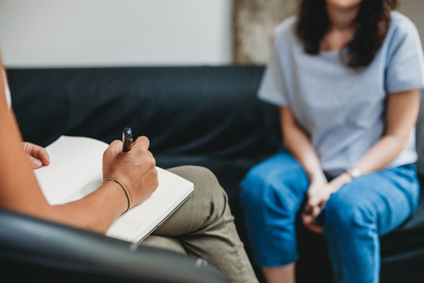 Accompagnement psychologique près de Toulouse