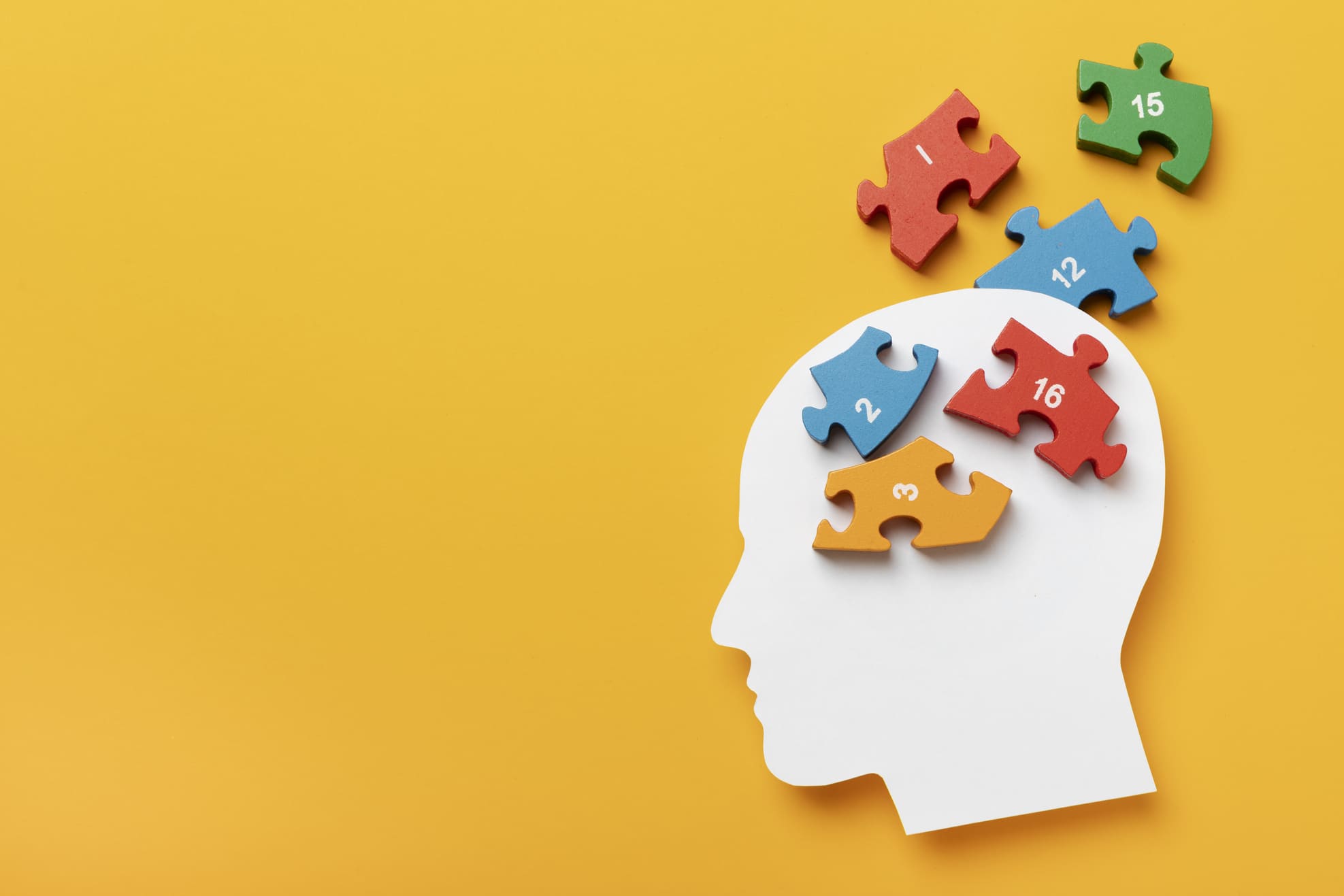 Accompagnement psychologique près de Toulouse